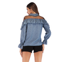 uploads/erp/collection/images/Women Clothing/YYFS/XU955382/img_b/img_b_XU955382_5_G6wUuQJ4A25sMBNQfR6uhh7sghuLp-ua
